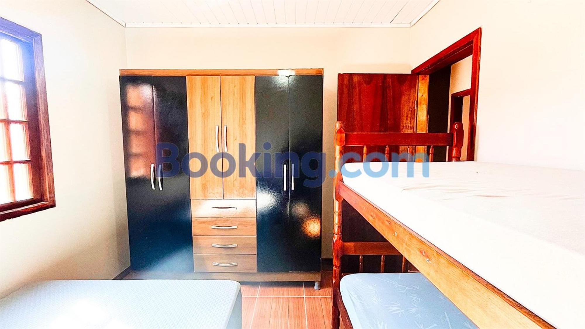 Holiday home Casa Aconchego Ii Lazer E Privacidade A Sua Familia -350m Da *